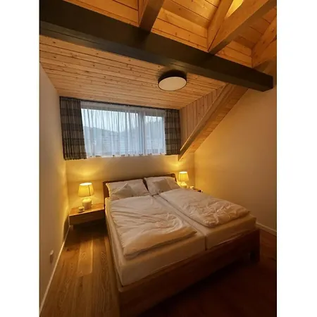 Kcb045 Villa *