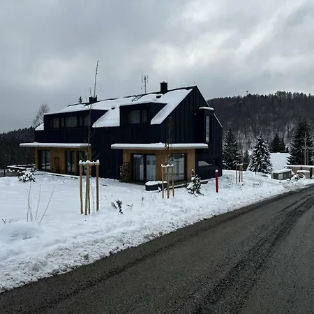 Villa Kcb045