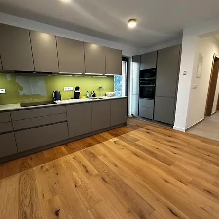 Villa Kcb045 *