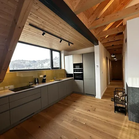 Villa Kcb045