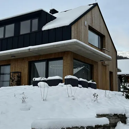 Villa Kcb045