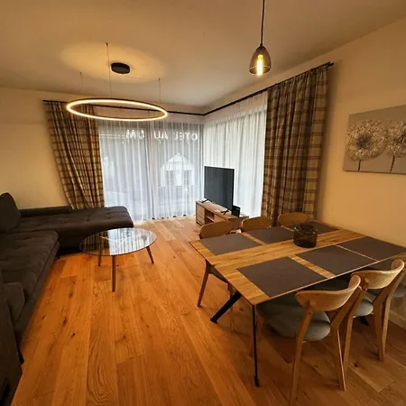 Villa Kcb045
