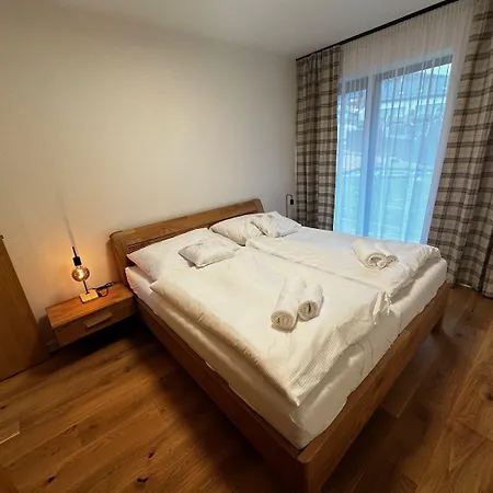 Kcb045 Černý Důl