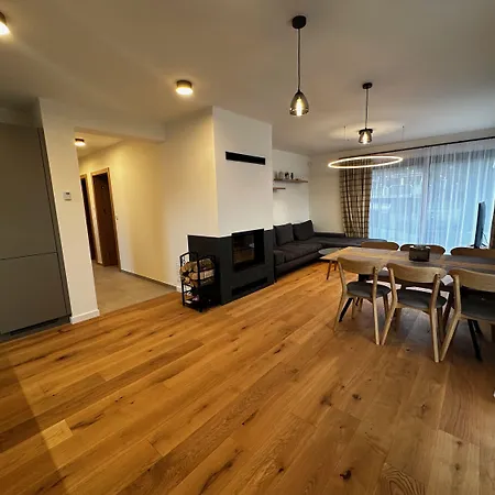 Villa Kcb045 *
