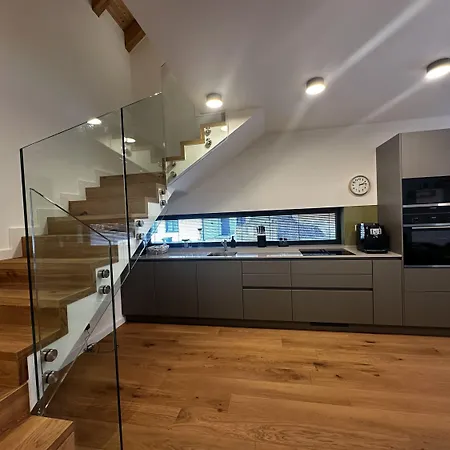 Kcb045 Villa